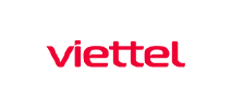 viettel logo